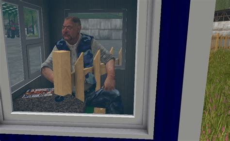 Image result for Control Arm Rest Farming Simulator