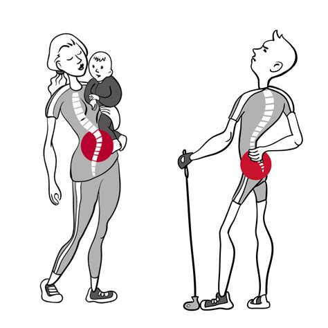 Toradh íomhá ar QL Stretches Hand Out