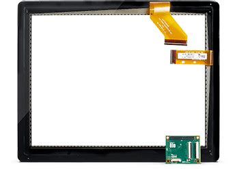 Image result for Elo Touch Control Panel