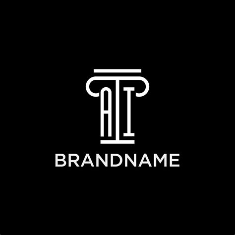 Image result for Interval Ai Logo