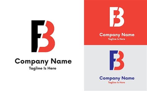 Image result for FBISE Monogram Logo