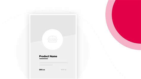 LG Digital Menu Boards に対する画像結果