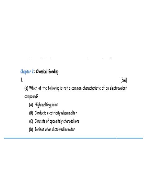 Image result for Class 10th CH2 Chemistry