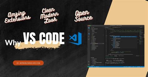 Image result for vs Code Editor Tricks