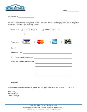 Image result for 4 Digit E-Mail Code