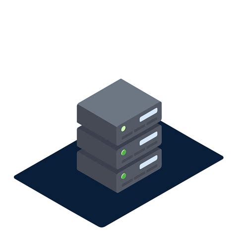 Image result for Database Backup Animated