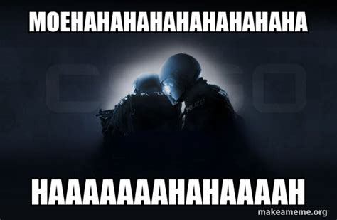 Afbeeldingsresultaten voor Particle Counter Meme