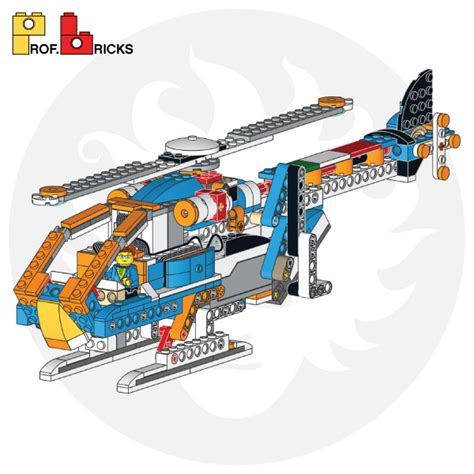 Image result for Custom Boost Builds LEGO