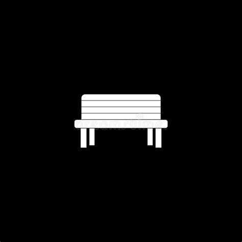Image result for Dark Background Bench Logo