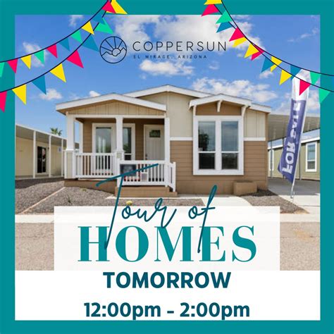 Image result for Menu Card Sample