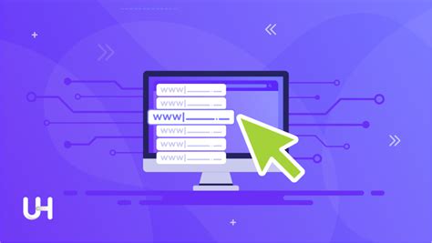 Image result for Multi Domain Hosting