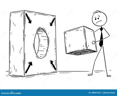 Solve All Problem Cartoon に対する画像結果