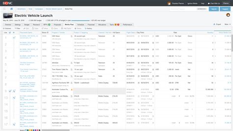 Image result for Bionic Software