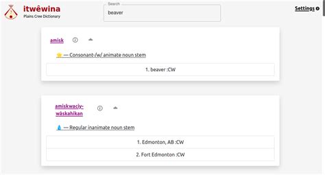Image result for Paradigm Layout