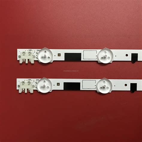 Image result for Samsung LED TV Backlight LED Interface SE-40