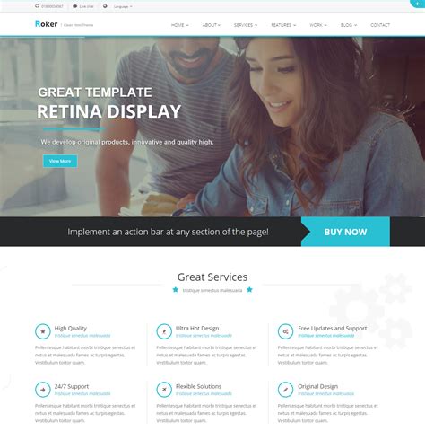Image result for Web Technology Developer Template