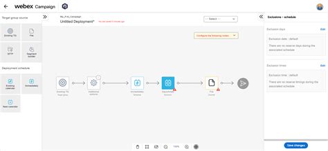 Image result for OpenDeploy File