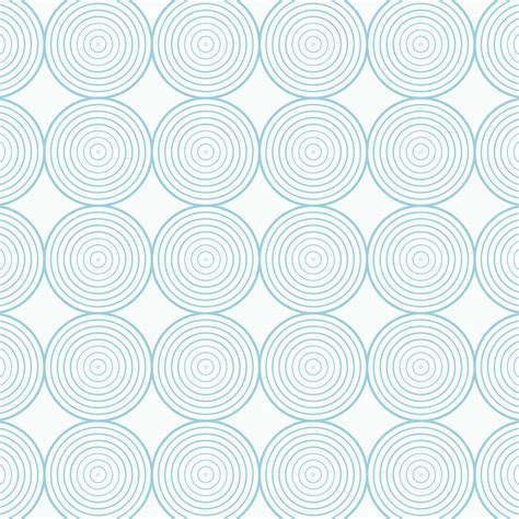 Image result for Circle Line Pattern