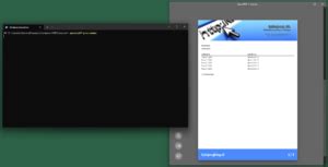 How to Program a Quest Line in C に対する画像結果