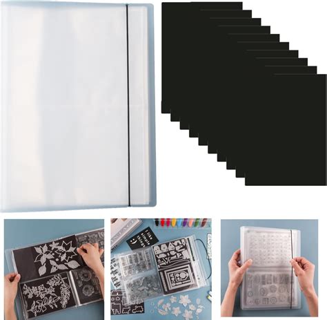 Afbeeldingsresultaten voor Die File Storage