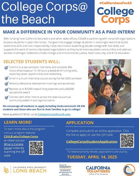 Image result for CSULB Psychology Logo