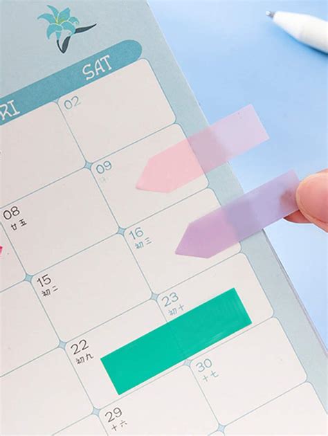 Image result for Note in Use Sticker