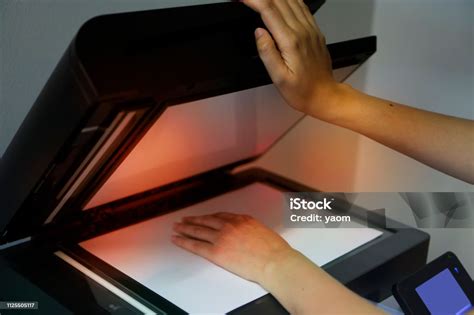 Image result for Copy/Paste Device On Paper