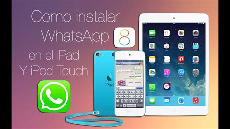 Toradh íomhá ar iPod Touch iOS 9