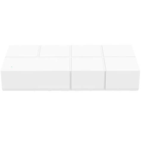 Afbeeldingsresultaten voor Kleine Ethernet Switch