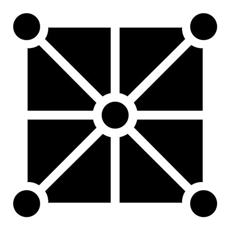 Image result for Triangle Grid SVG