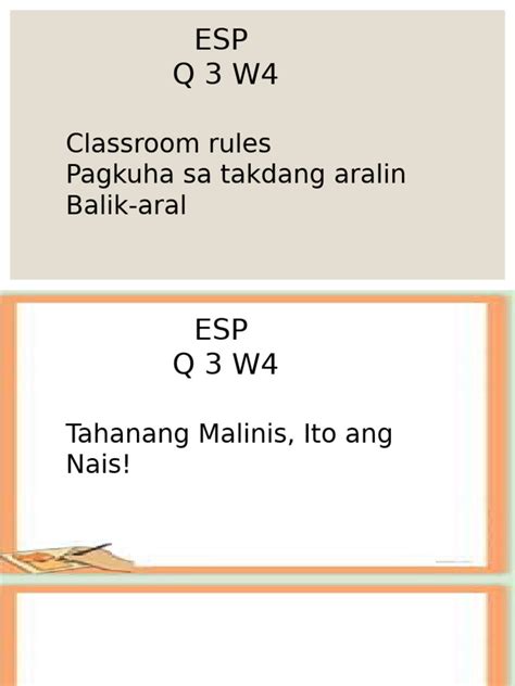 Image result for Esp4q3w4 Module 1