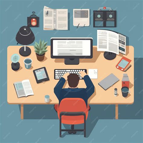 Image result for Files Job Computer