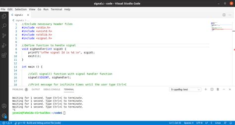 Image result for AVR Programming in C Examples