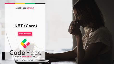 Image result for .Net Projects with Source Code