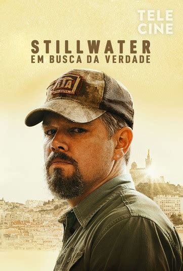 Image result for Filme Drama