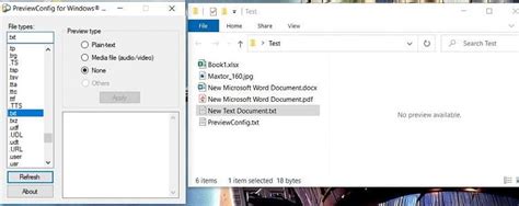 Image result for Windows 1.0 File Explorer Preview