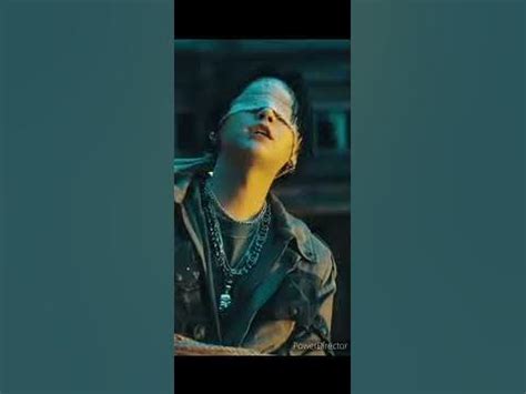 Toradh íomhá ar Suga Rapping Fast