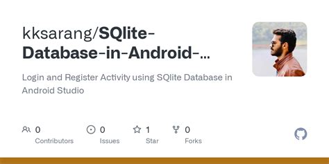 تصویر کا نتیجہ برائے Graph View Using SQLite Database