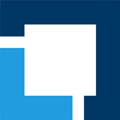 Image result for Linux Foundation Data Logo