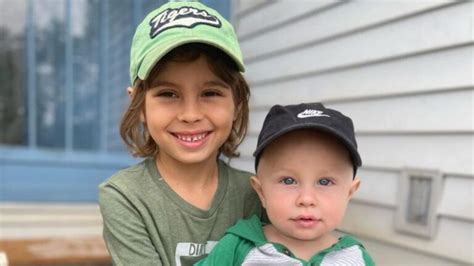 Image result for Cook with Sammy