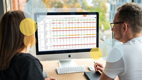 Sync Up GIF के लिए छवि परिणाम