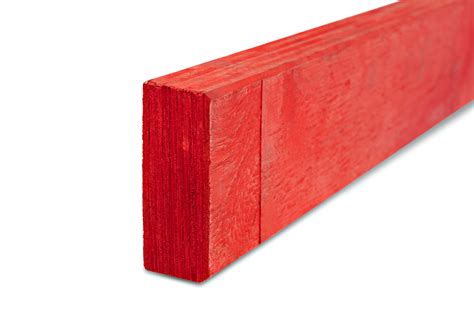 Image result for Edge Board Form Work