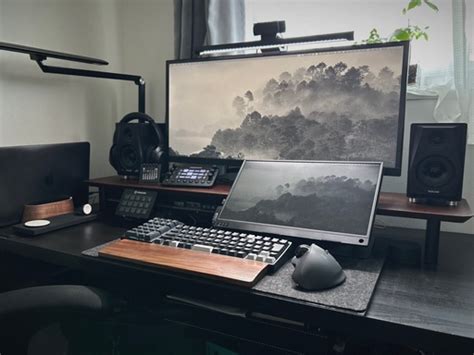 Farming Simulator Setups に対する画像結果