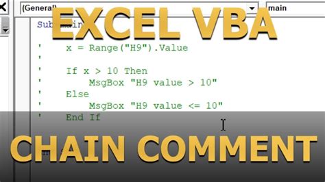 Excel Code Lines に対する画像結果