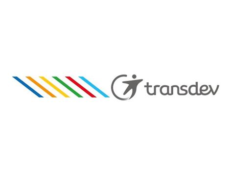 Image result for Transdev Ramsbttom