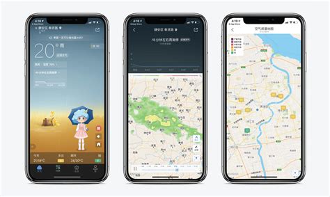 Image result for MapBox Region Map