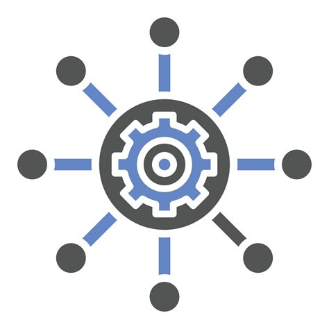 Image result for Integration Icon Transparent