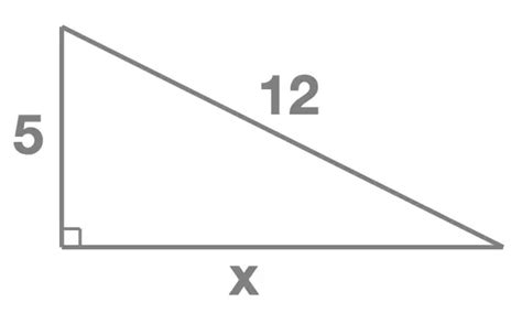 Reconciling Solar and Lunar Calendars Using Pythagorean Triangle に対する画像結果