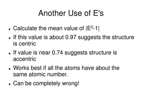 Image result for Normalized Structure