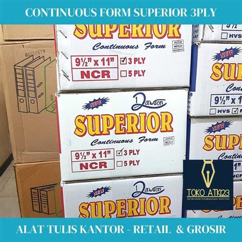 Toradh íomhá ar Contiditional Form